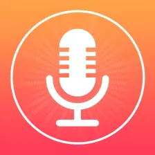 Voice Recorder - Audio Memos