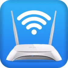 WiFi Analyzer - wifi scanner