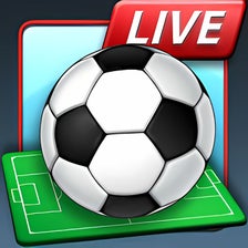 Live Sports Channels