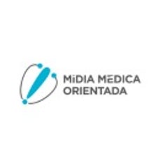 Midia Medica Orientada