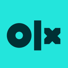 How to Change OLX Language 