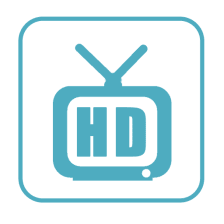 HD Streamz Sport live Tips
