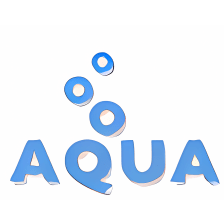 Aqua Data Studio - Tải về