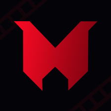 megaFlix : filmes e Séries for Android - Download