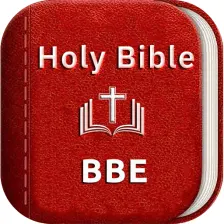 Simple English Bible  Audio