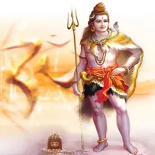 Siva Panchakshari Stotram for Android - Download