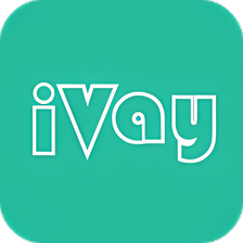 iVay - vay tiền mặt