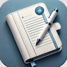 Caderno Digital Escolar