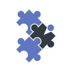 Icono de programa: BusinessSimulations.com