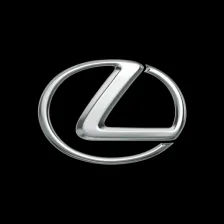 Lexus One