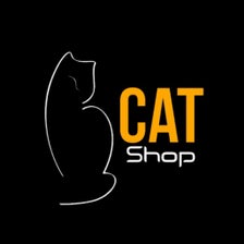كات شوب