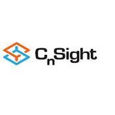 Icon of program: CnSight