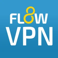 Flow VPN - Global Private VPN