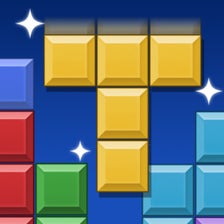 Block Puzzle : Match Combo