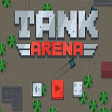 Tank Arena Vnz