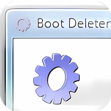 Boot Deleter
