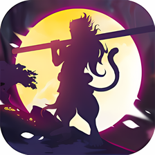 Idle Heroes-Kỷ Nguyên Anh Hùng