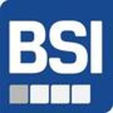 Icono de programa: BioSig-ID