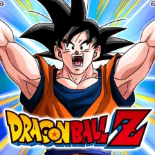 Dragon Ball Z : Fighter King (English Version) (Android iOS APK