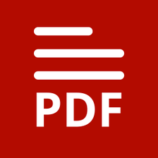 PDF Reader app: Read PDF Files