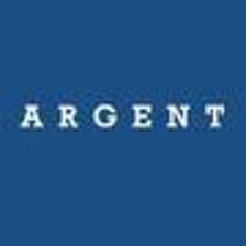 Icon of program: Argent