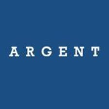 Icono de programa: Argent