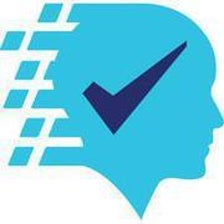 Icono de programa: SecureIdentity DLP