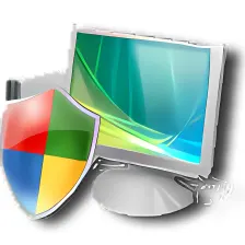 Windows Vista Desktop Wallpaper Pack