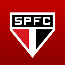 São Paulo FC