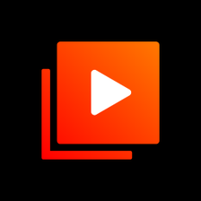 Trailerverse For Android Download