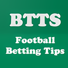 BTTS Tips: Free Tips for Today & and Upcoming Fixtures