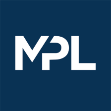 MPL Association Events