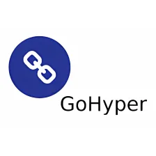 GoHyper
