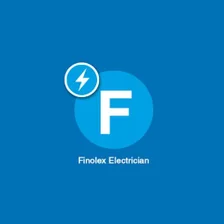 Finolex Electrician