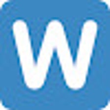 Word count for Google Chrome - Extension Download