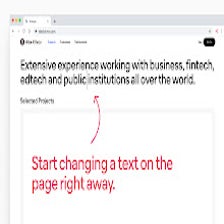 Design Mode Switcher for Google Chrome - Extension Download