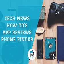 Geek Dashboard para Google Chrome - Extensión Descargar