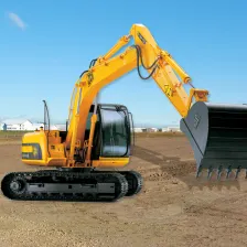 Construction Simulator 2017