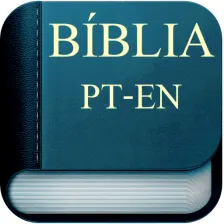 Bible Portuguese - English
