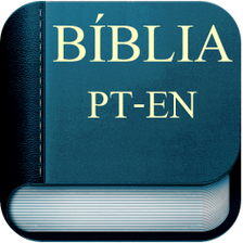 Bible Portuguese - English