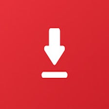 Pinterest video downloader