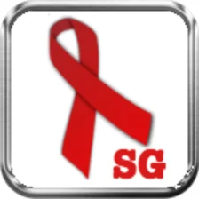 SG HIV Care