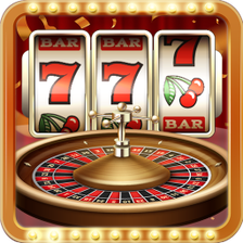 Download Spin Harta for Android free latest version