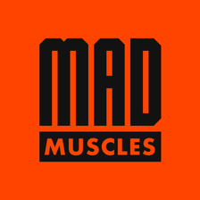 MadMuscles APK for Android Download