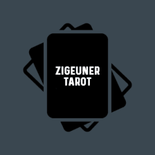 Zigeuner Tarot