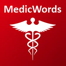 MedicWords Medical Spell Checker