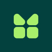 Morning (חשבונית ירוקה) Expense Tracker