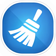 iPhone Cleaner for PC