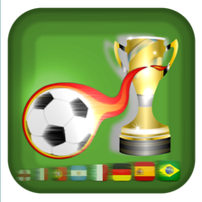 True Football National Manager APK for Android Download
