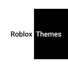 Roblox Themes